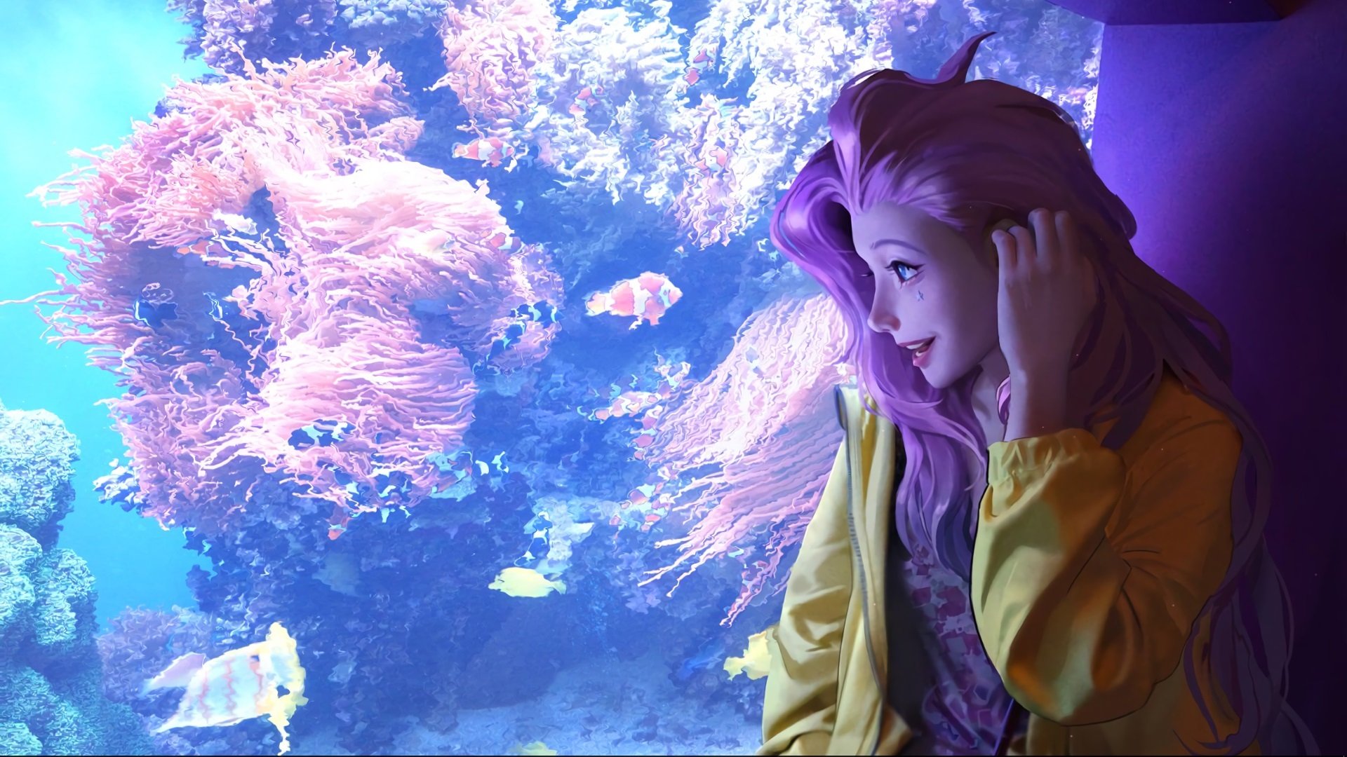 Dota2队员发微博称“希望大家少当键盘教练，多当键盘观众” 获大量点赞