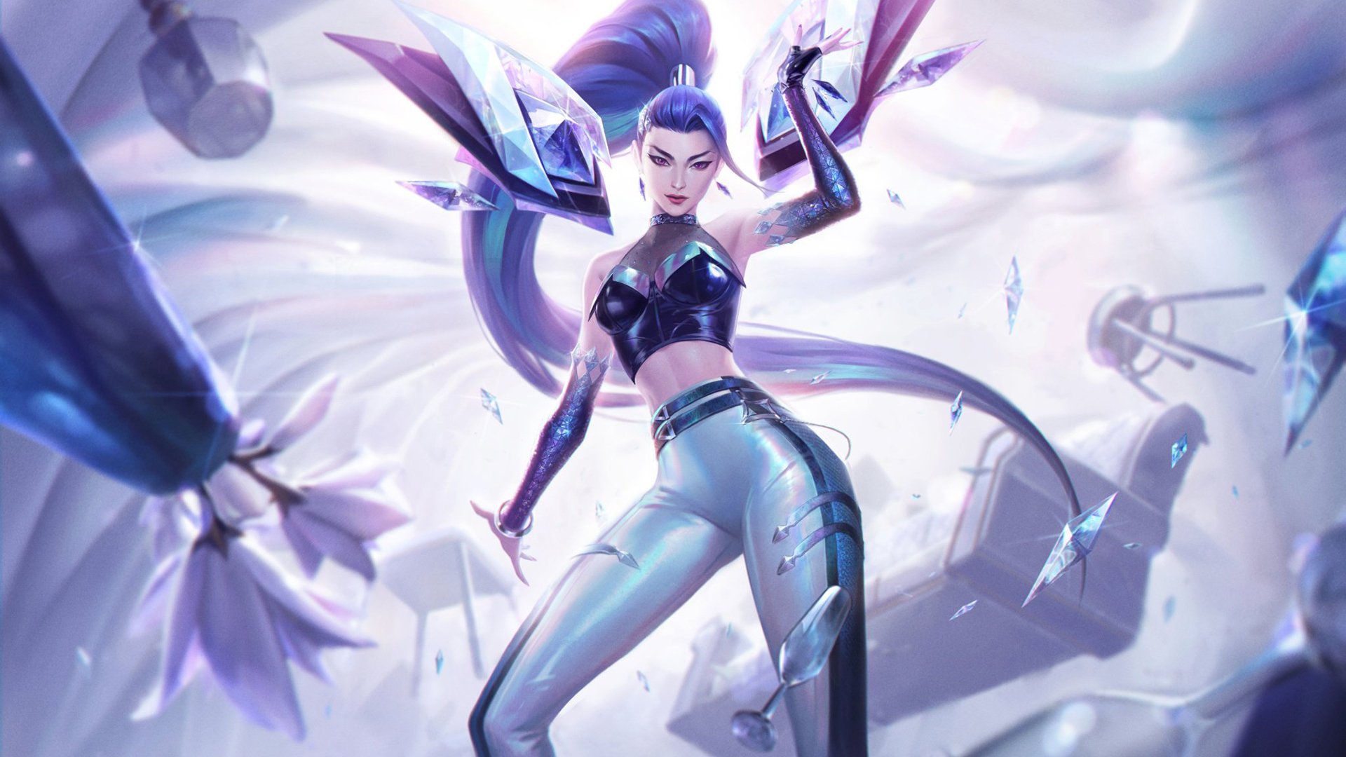 Dota2队员发微博称“希望大家少当键盘教练，多当键盘观众” 获大量点赞